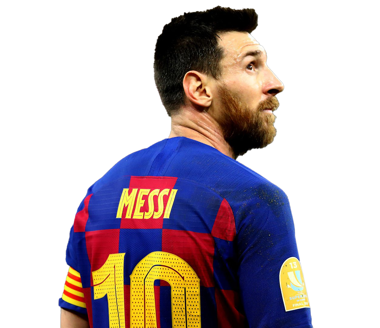 Discover and download free messi png images on pngitem. Messi Png Image File Png All