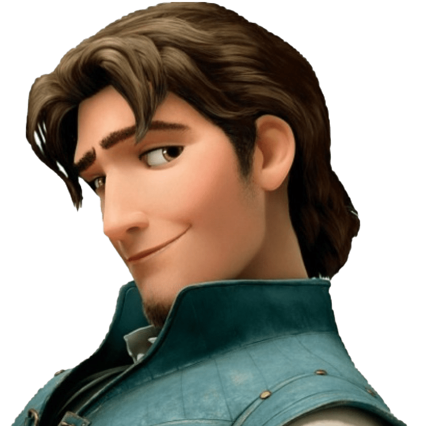 Eugene fitzherbert, in 2010's tangled. Flynn Rider Png Transparent Images Png All