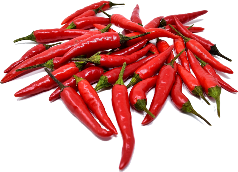 Chili powder, chili powder chili con carne chili pepper spice, chili chili next to the red pepper, natural foods, poster, cayenne pepper png 1100x780px . Chilli Pepper Png Transparent Images Png All