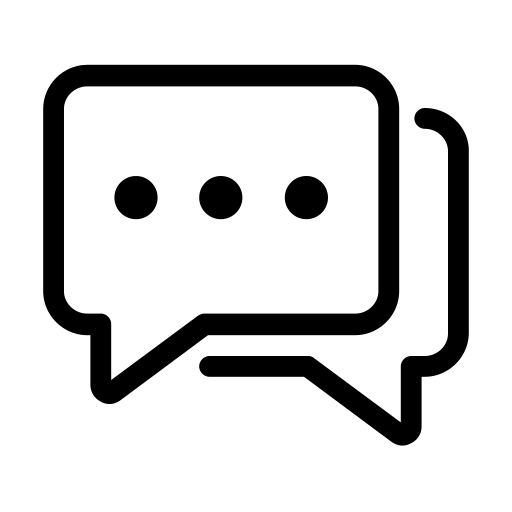 03.02.2011 · i've been working on a website and i'd like to add a small icon to the browser tab. Comment Transparent Png All