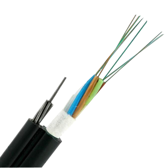 Fiber internet is faster than cable internet because a single optical strand can deliver more data per second than a single copper wire. Fiber Cable Internet Png File Png All