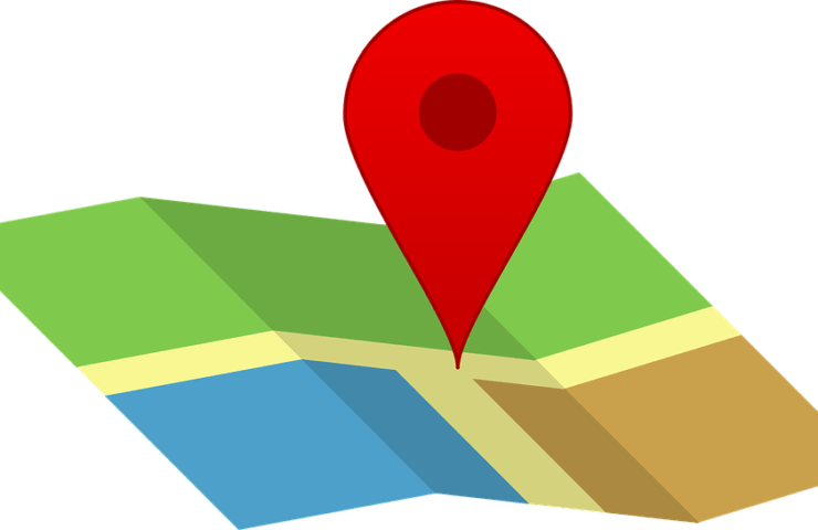 Search more hd transparent location icon white image on kindpng. Vector Location Png Png All