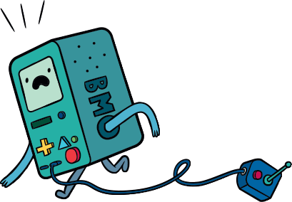 3d toonix version only used in latin america (august . Cartoon Network Transparent Png Arts