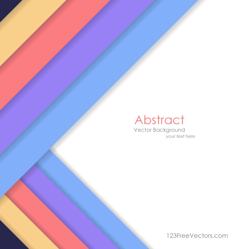 Find & download free graphic resources for abstract background. Abstract Vector Png Image Background Png Arts