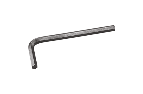 753 wrench png transparent images. Hex Key Png Images Transparent Free Download Pngmart
