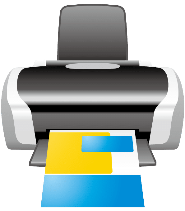 Canon Png Images Transparent Free Download Pngmart