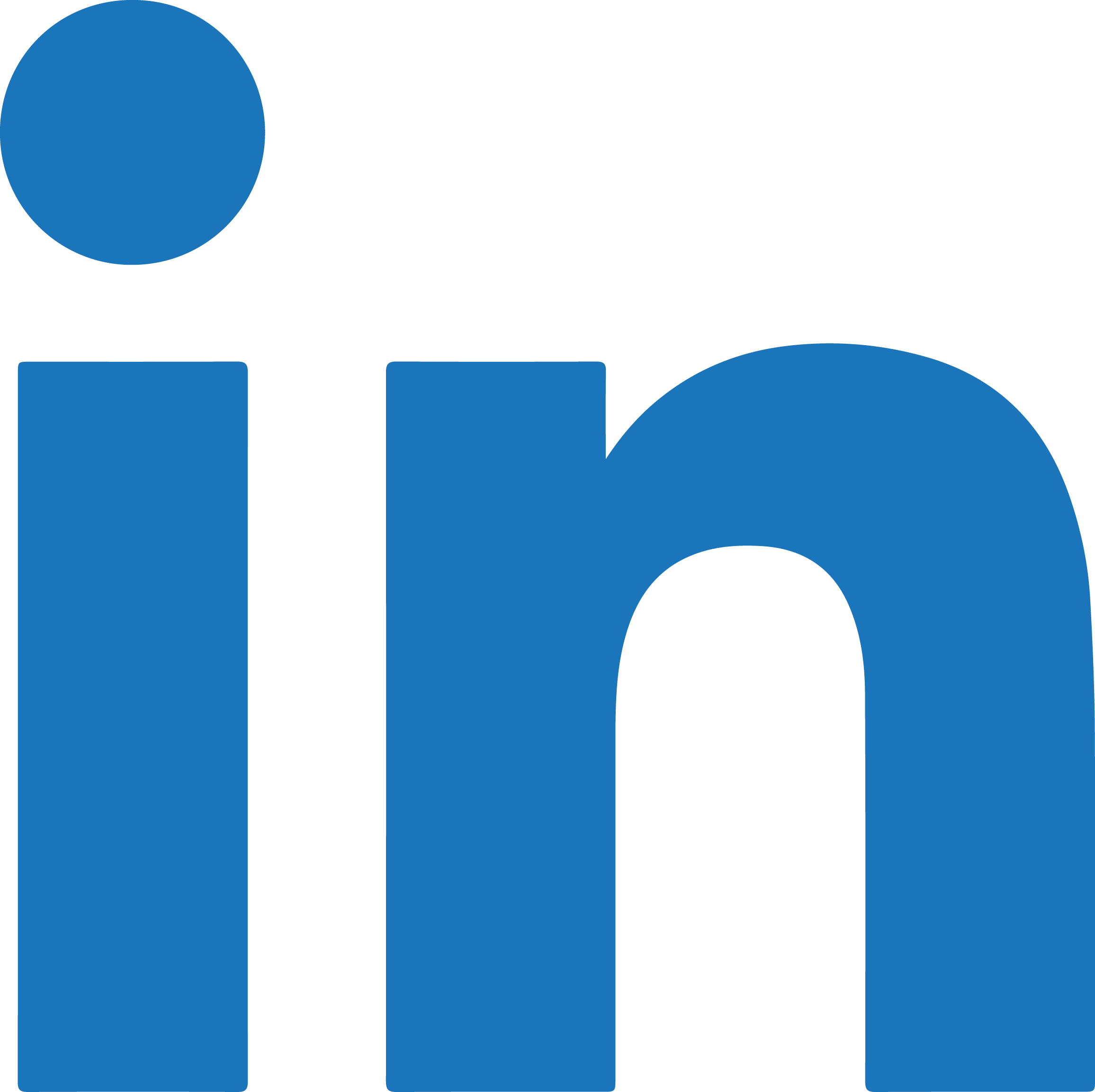 Linkedin Png Images Transparent Free Download Pngmart