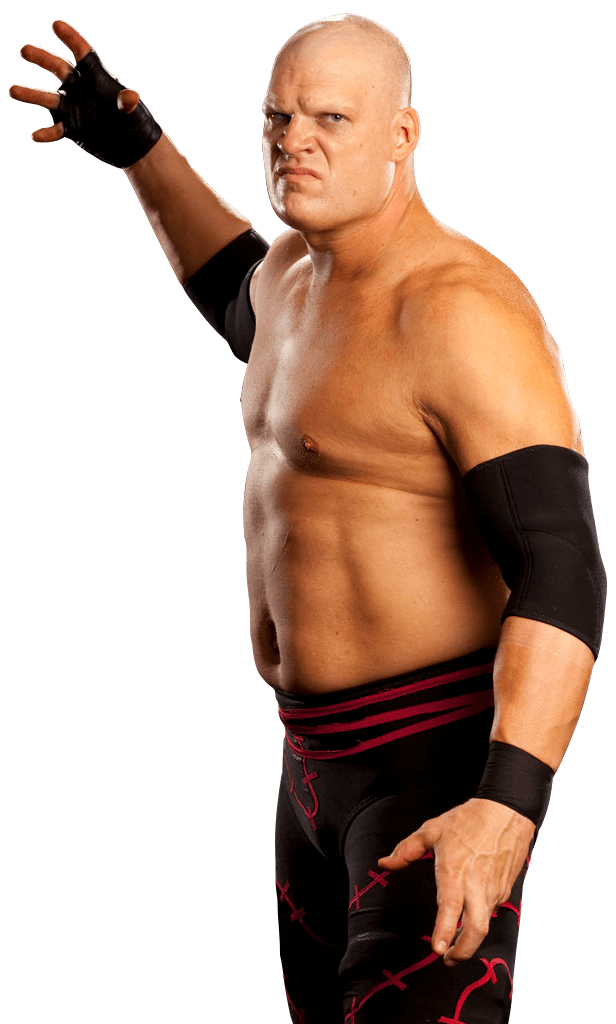 Search more hd transparent spurs logo image on kindpng. Kane PNG File | PNG Mart