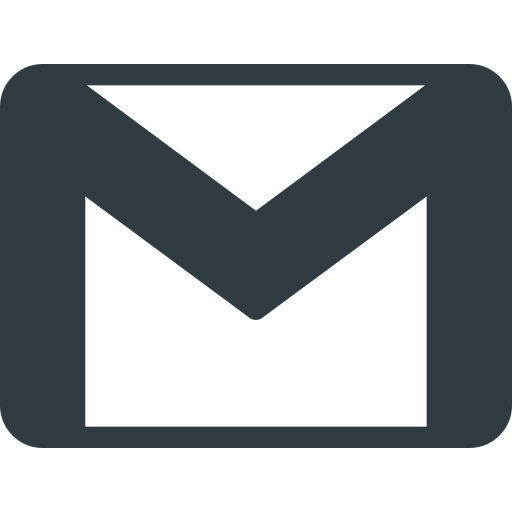 Download google gmail logo, logo google transparent png transparent png logos. Google Mail Png Bilder Transparenter Hintergrund Png Play