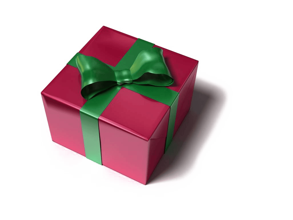Discover free hd gift box png images. Gift Png Images Transparent Background Png Play