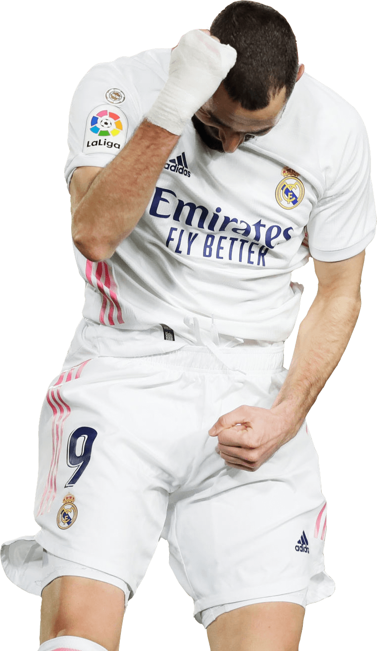 Karim benzema png, transparent png is free transparent png image. Benzema Png Images Transparent Background Png Play
