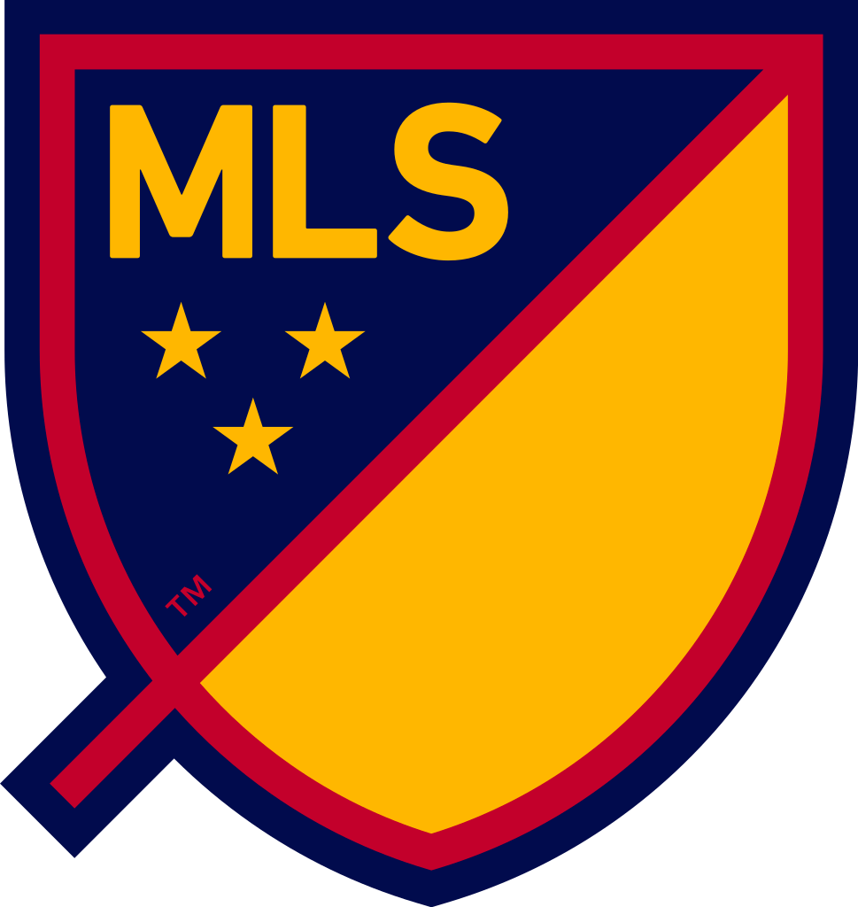 To search more free png image on vhv.rs. Mls Png Images Transparent Background Png Play