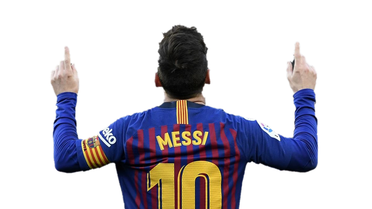 Explore free messi png images & messi transparent images on vhv.rs. Kekacauani Png Gambar Latar Belakang Transparan Png Play