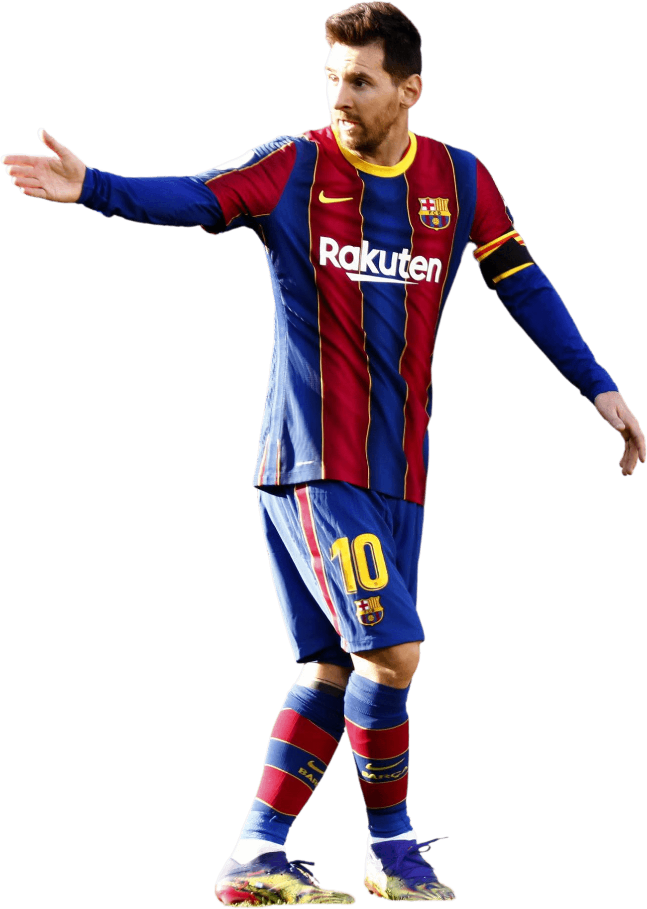 Download png image you need and share it via sns. Messi Png Unduh File Gratis Png Play