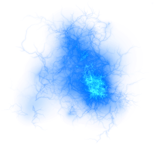 Discover 112 free cool effect png images with transparent backgrounds. Cool Effects Light Transparent File Png Play