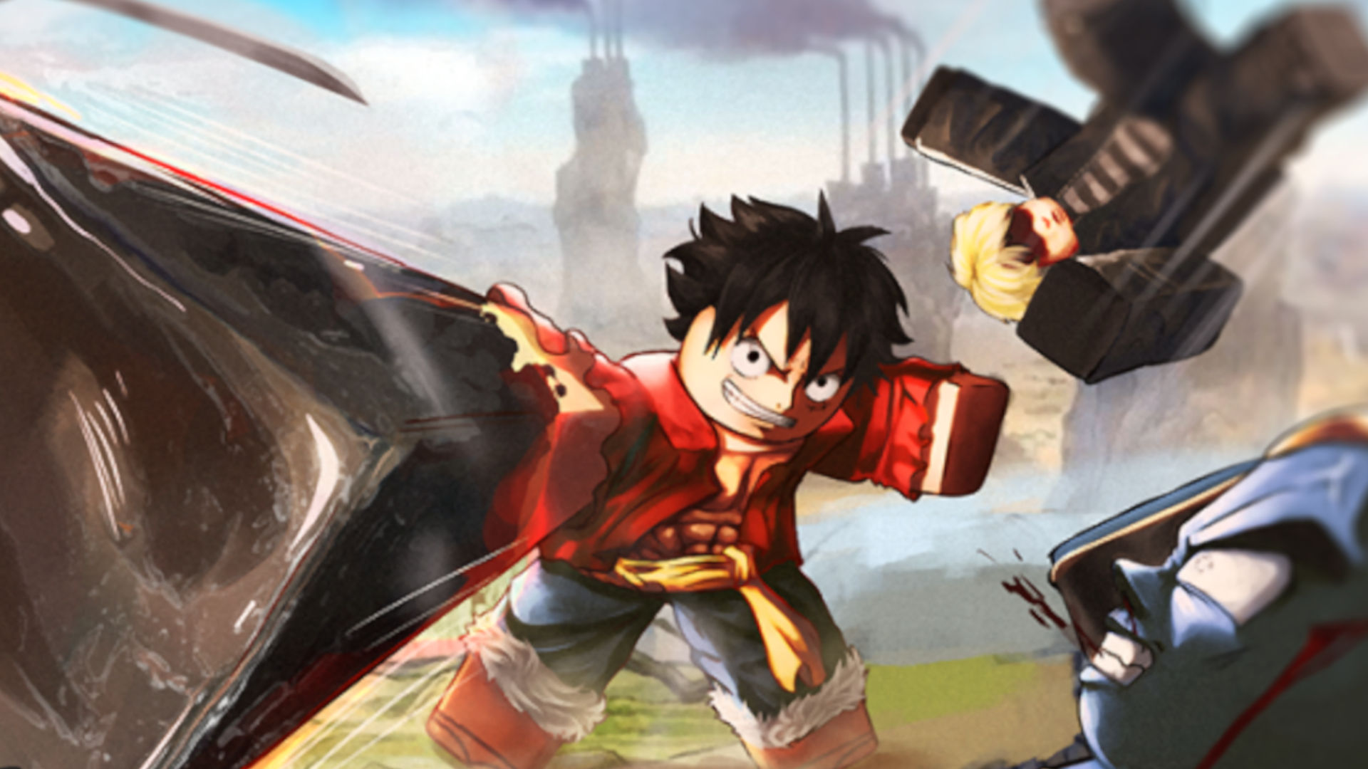 New yen codes for anime fighting simulator roblox. Anime Training Simulator Codes Free Yen Pocket Tactics