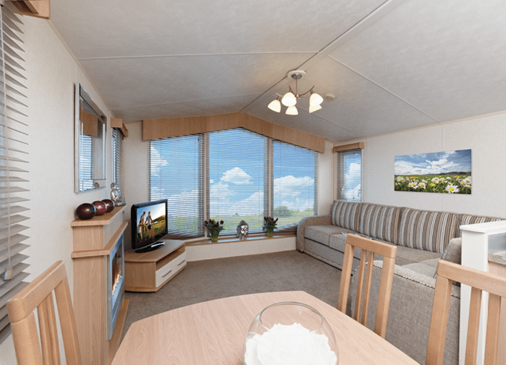 Do you know how to shorten blinds? Caravan Blinds Nottingham | Motorhome Blinds Derby | Pola