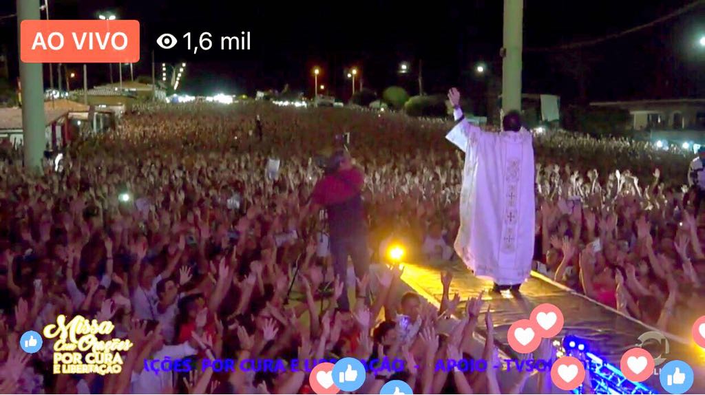 Resultado de imagem para PADRE FABRICIO