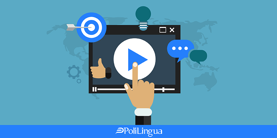 Flixier offers almost all features to free users so you don’t have to worry about spending if you are just starting out with creating video. Audio Or Video Transcription Do You Need It
