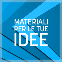 Home Polimark Italia