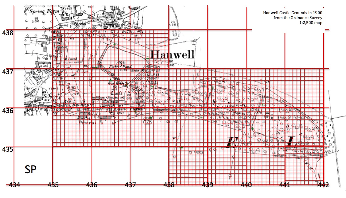 grid square map amateurradio grid square map Morton Homer