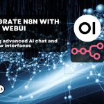n8n 可以做什麼？