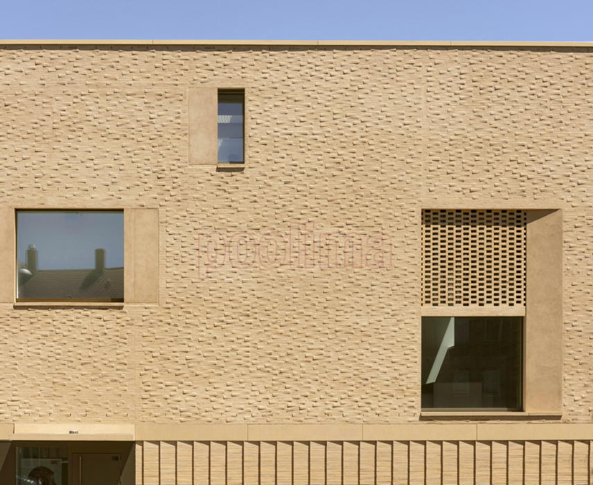 Judisches Museum Franken Furth Poolima