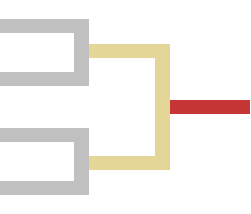 Print nfl football playoffs bracket. Nfl Playoff Pool Leagues Free Pick Em Office Bracket Pools Poolsbyround