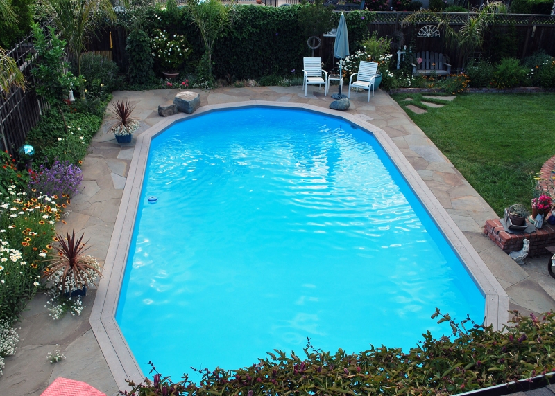 Find deals on top brands like jacuzzi, hydropool, imagine pools, viking pools, and more. Vinyl Liner Pools - Pool Tech