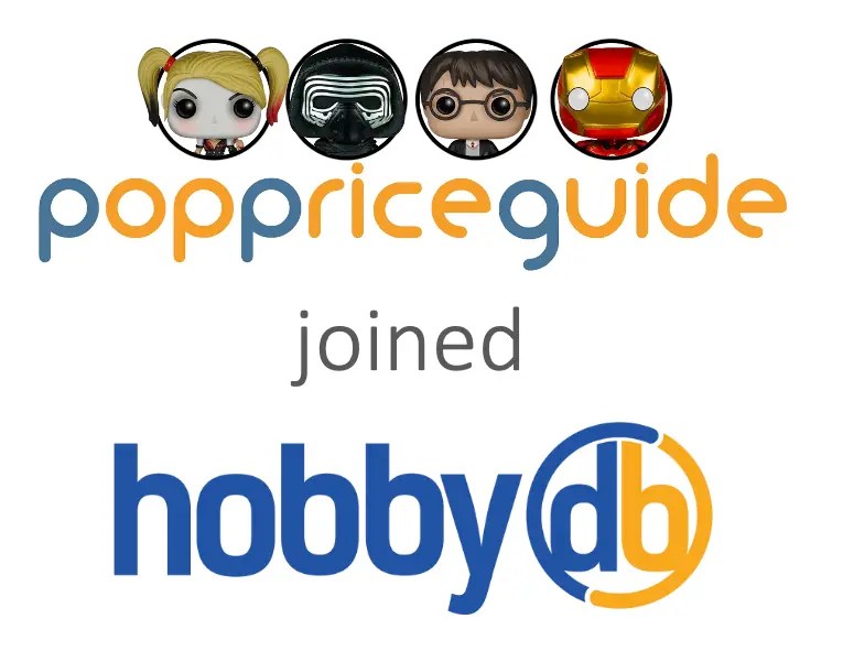 Sep 13, 2021 · a continuación verás una lista con los funko pop! Top 10 Most Valuable Funko Pop Pokemon Figures On Pop Price Guide Pop Price Guide