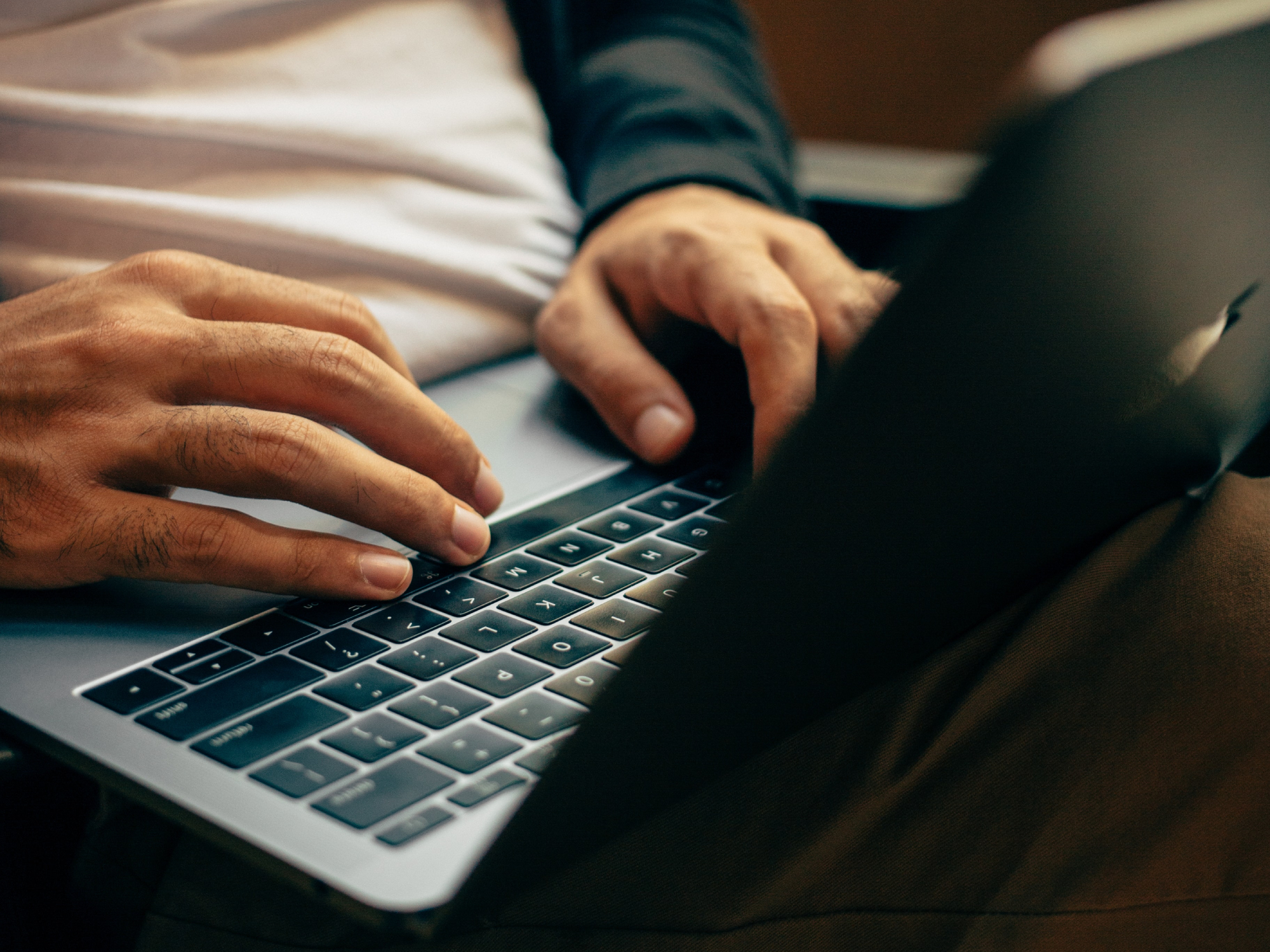 Free for commercial use ✓ no attribution required . Free Apps To Help You Practice Typing Popular Science