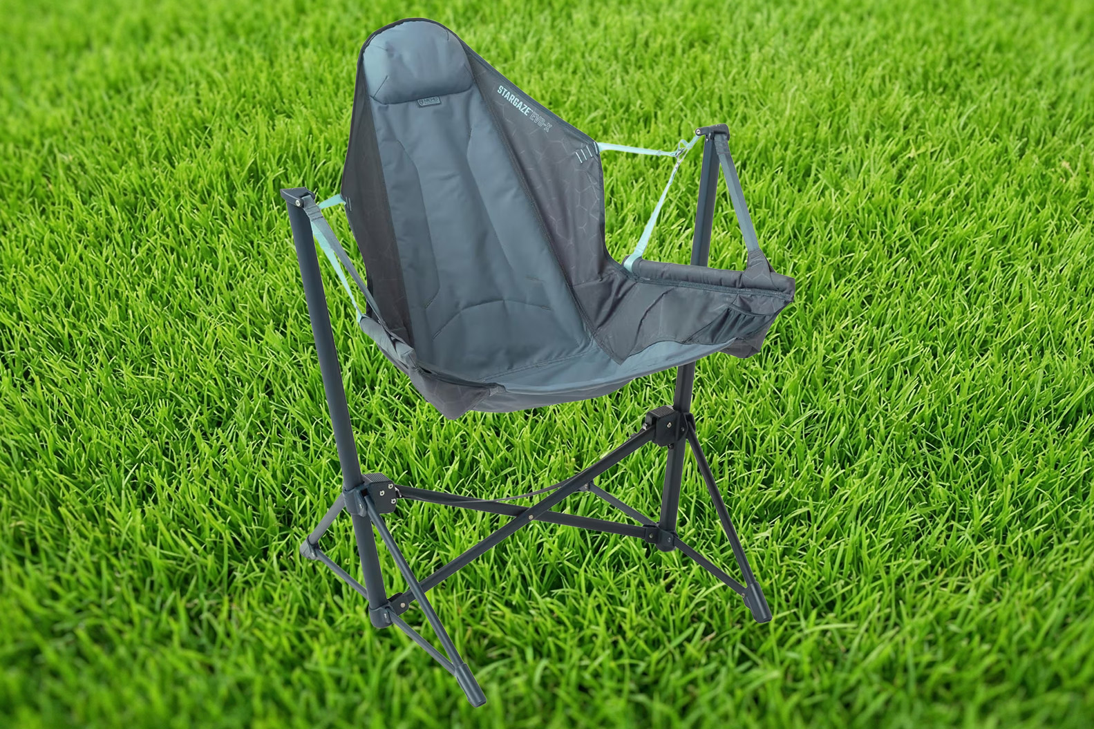 The 89 best REI Labor Day deals, from a  sock to a ,499-off e-bike