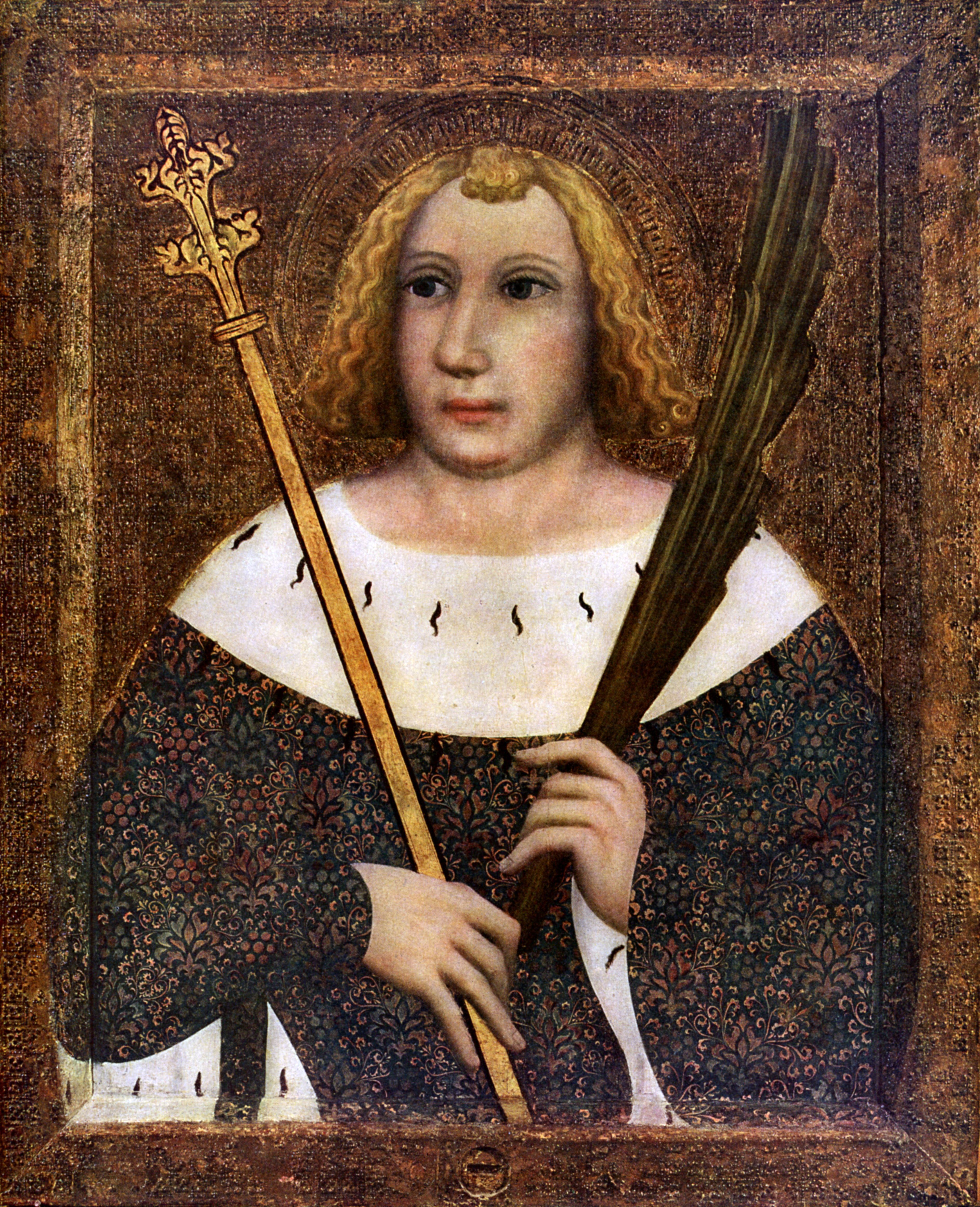 The mysterious dancing plague that killed people in 1518