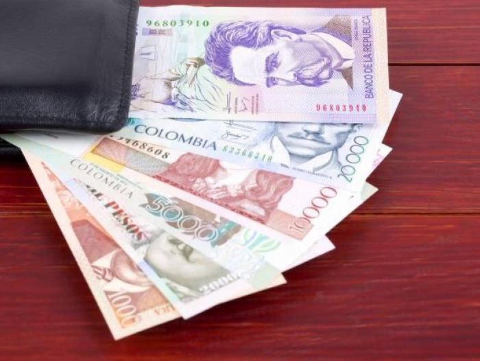 Familias indígenas, siempre y cuando se encuentren censadas por el censo de indígenas autorizado por el ministerio del interior y … Cuando Cobrar Pago De Ingreso Solidario En Octubre 2021 Finanzas Economia Portafolio