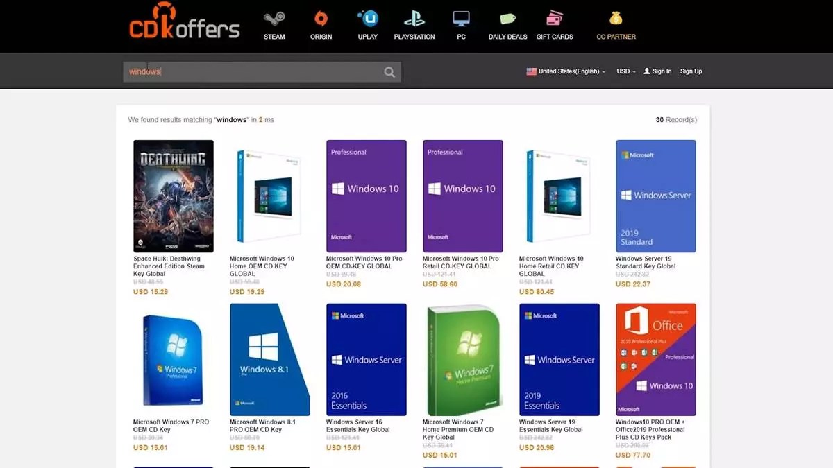 Gini Cara Backup dan Restore Windows 10, Sebelum Update ke Windows 11