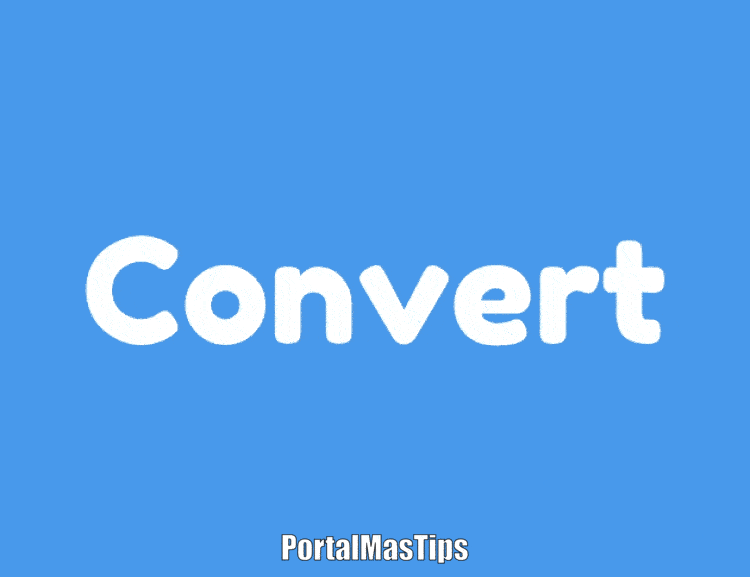 List Of Convertir Mp4 A Gif Animado References