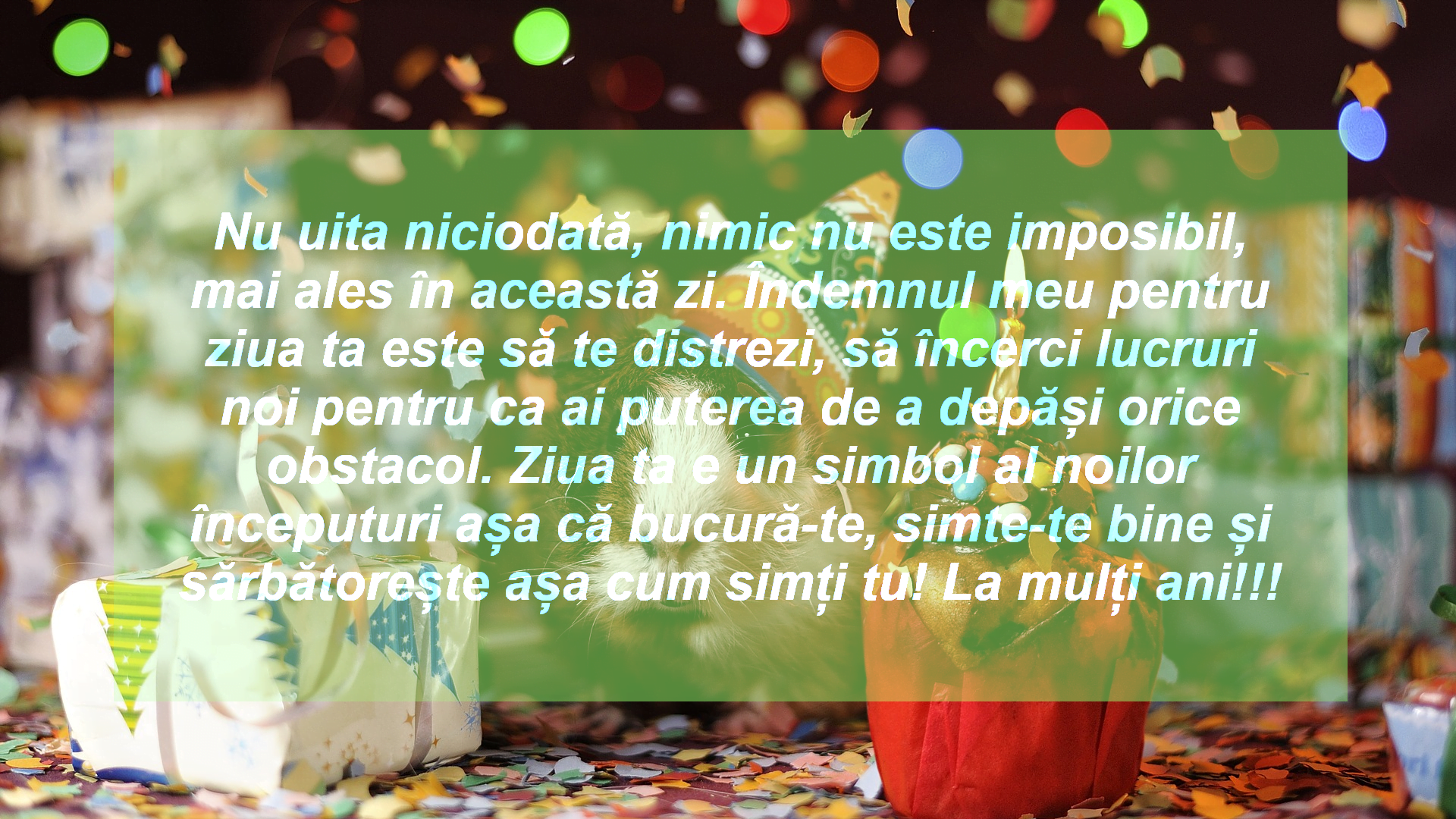 Sms la mulți ani pentru cel mai bun prieten. Mesaje De Zi De Nastere Pentru O Prietena