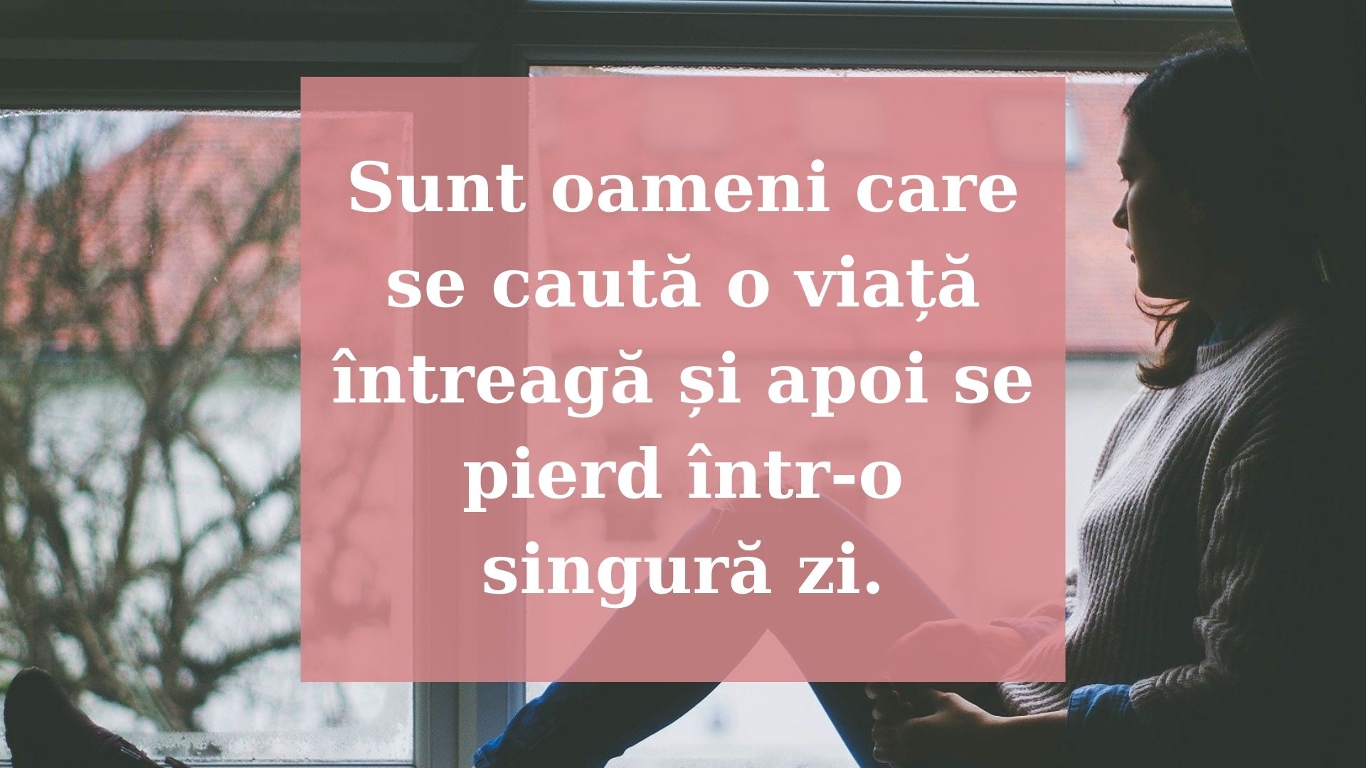 Top 73 Citate Despre Iubire Imposibila Sau Neimpartasita Postmodern