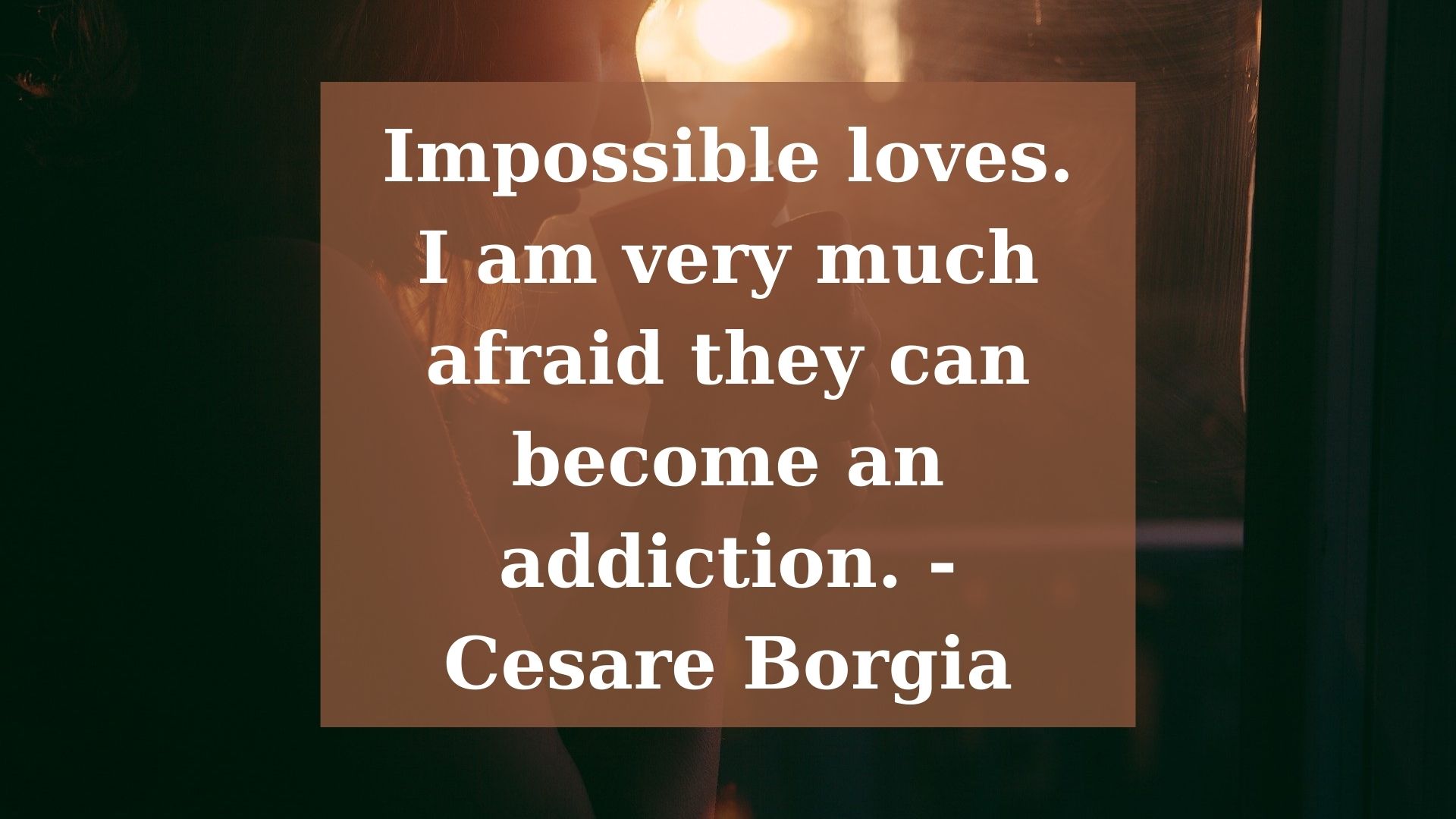 Top 73 Citate Despre Iubire Imposibila Sau Neimpartasita Postmodern