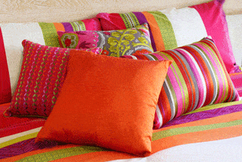 10 Great Office Accessories For Your Home Office Potentash