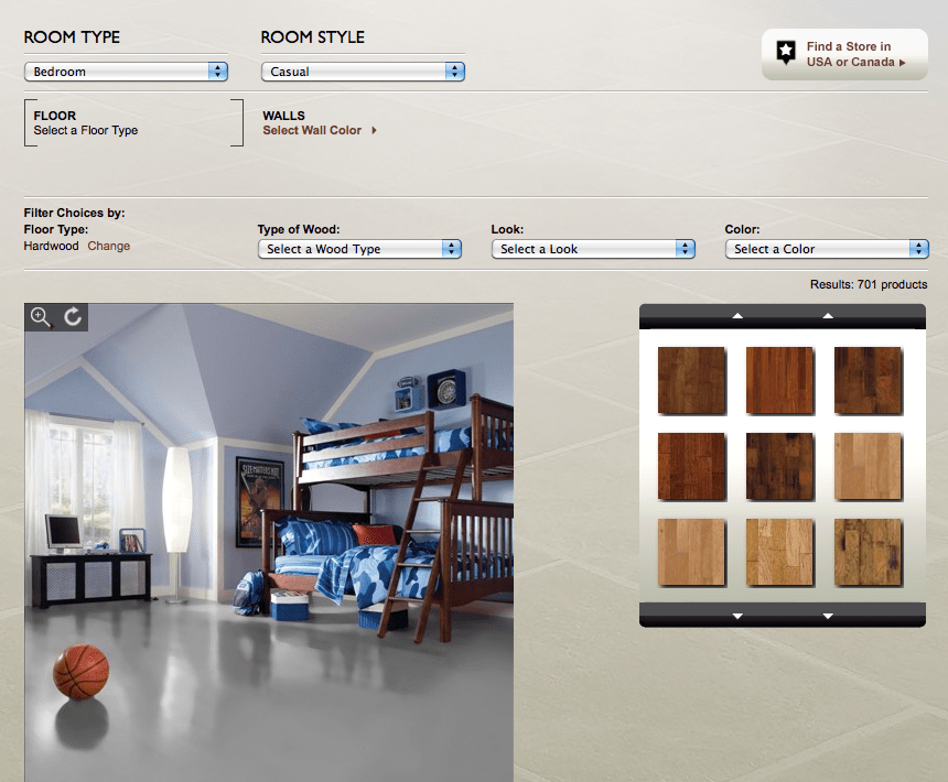 Ikea, calligaris and wayfair… but we do have more than 200 . Top 15 Virtual Room software tools and Programs | Pouted.com