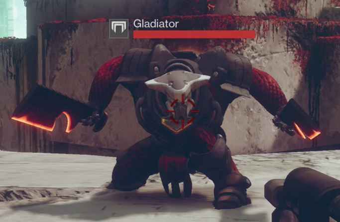 For bench press, you will always need to add collars or locks to hold weight plates that you want to add to the barbell. Destiny 2 Enemies