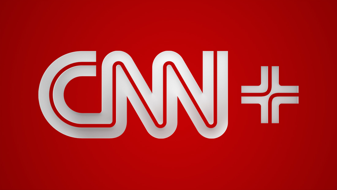Us everything we need to know about the current state of the republican party, donald trump's niece told cnn. Cnn Is Hiring 200 Journalists For Cnn Here S What The Network Is Looking For Poynter