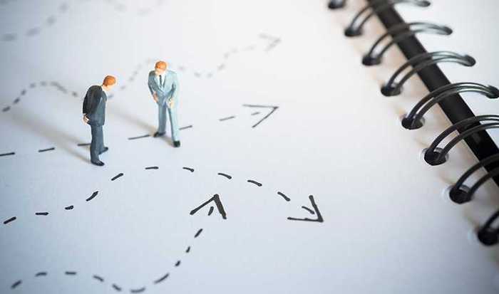 Pengertian Etiket / Memahami Tentang Pengertian Dan Manfaat Yang Ada Pada Etiket / Asppek hukum dalam ekonomi hukum perjanjian dan contoh kasus pengertian perjanjian suatu perjanjian adalah suatu perbuatan dengan mana satu orang atau lebih mengikatkan dirinya terhadap satu orang lain/lebih (pasal 1313 bw).