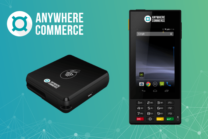 Similar to the walker c2x, but does not include contactless payment option, . Countertop Terminal Pos Solutions Pps