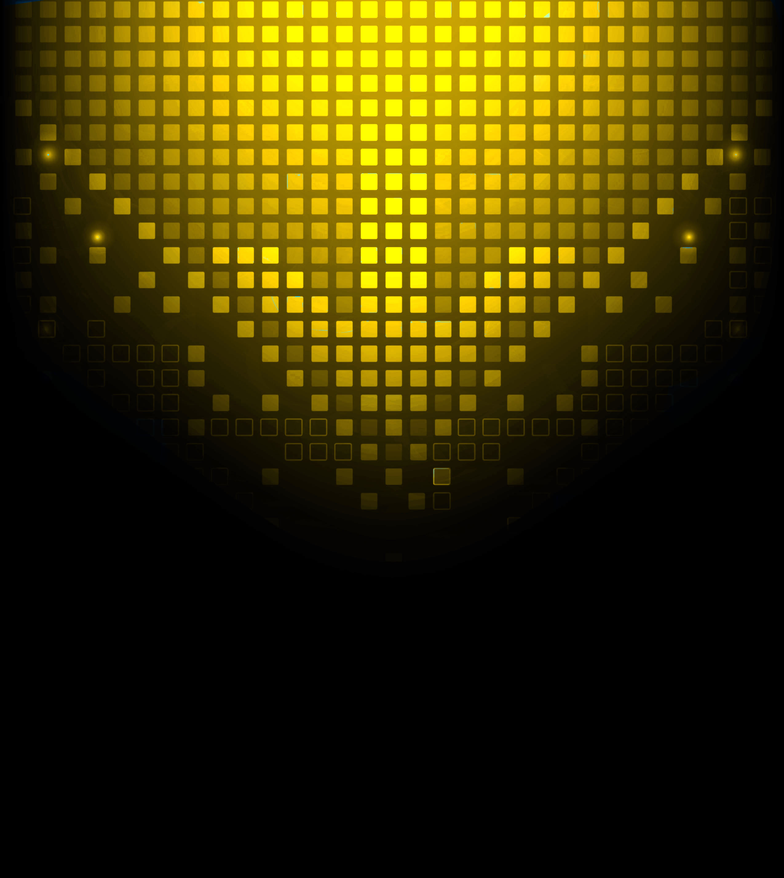 Freepik has a variety of traditional background options that include images with subtle patterns and border designs. Flyer Template Backgrounds For Powerpoint Templates Ppt Backgrounds