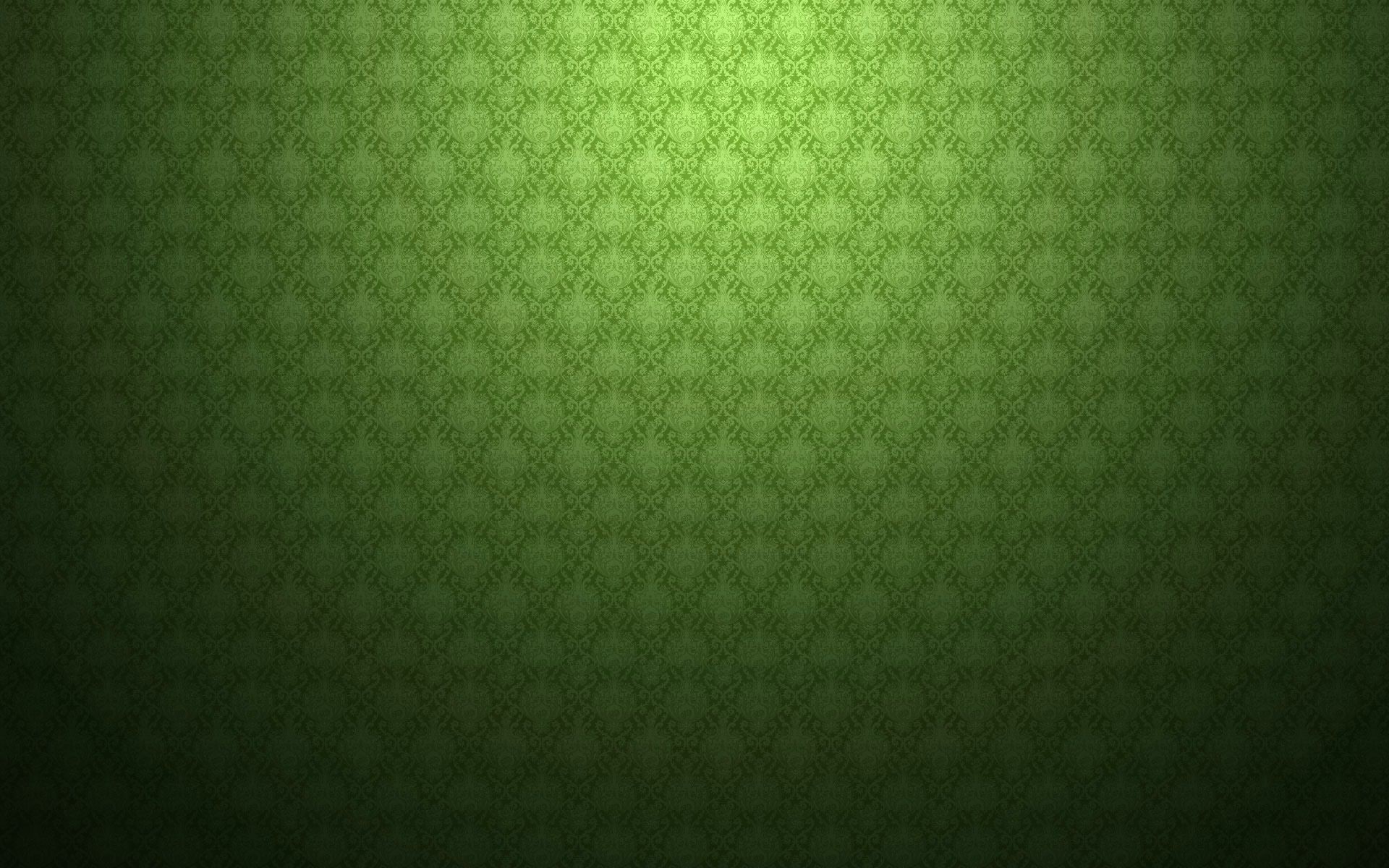 Green ,background ,pattern wallpapers and more can be download for mobile, desktop, tablet and other devices. Green Patterns Photo Presentation Backgrounds For Powerpoint Templates Ppt Backgrounds