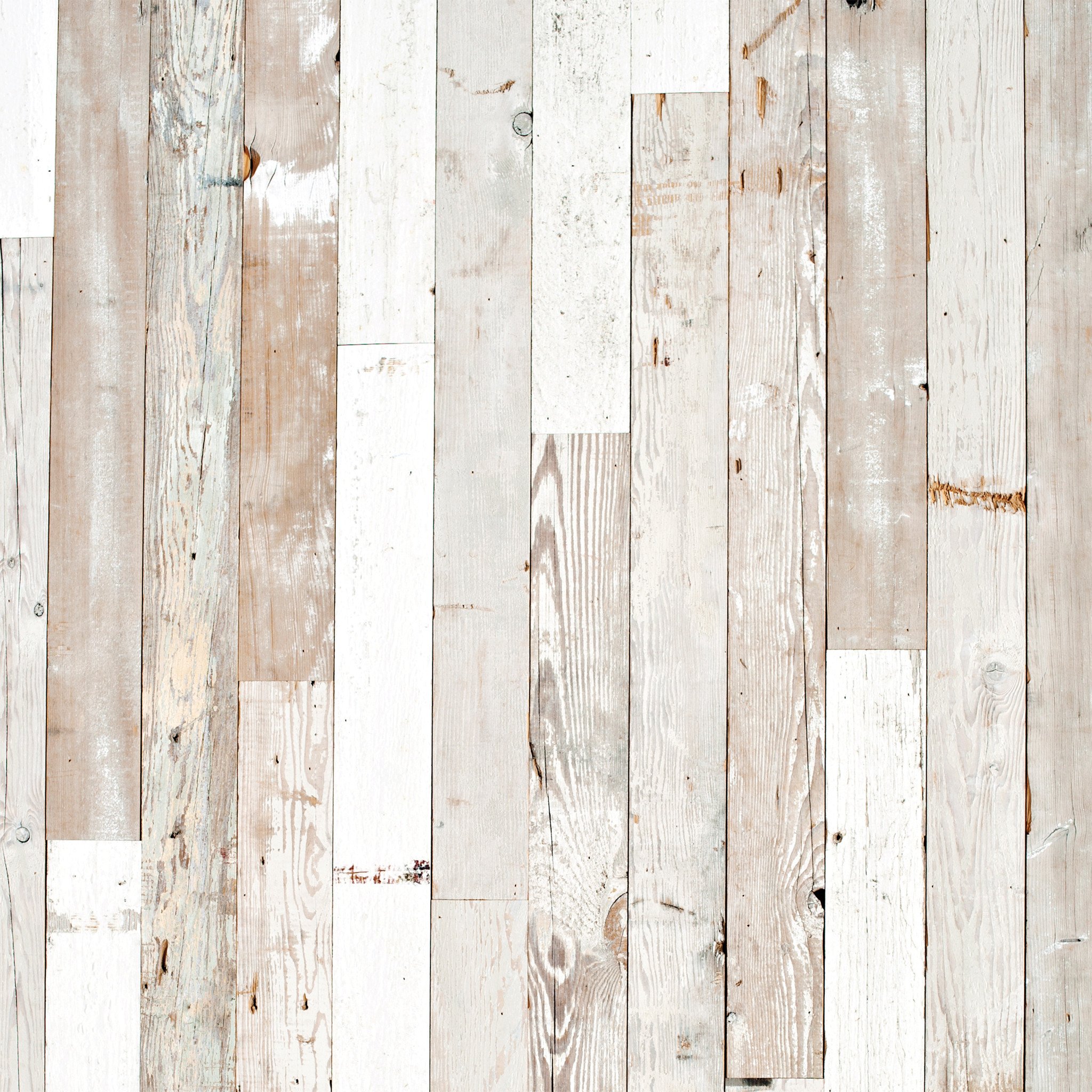 Make cool and unique crafts from repurposed wood. Rustic White Wood Texture Presentation Backgrounds For Powerpoint Templates Ppt Backgrounds
