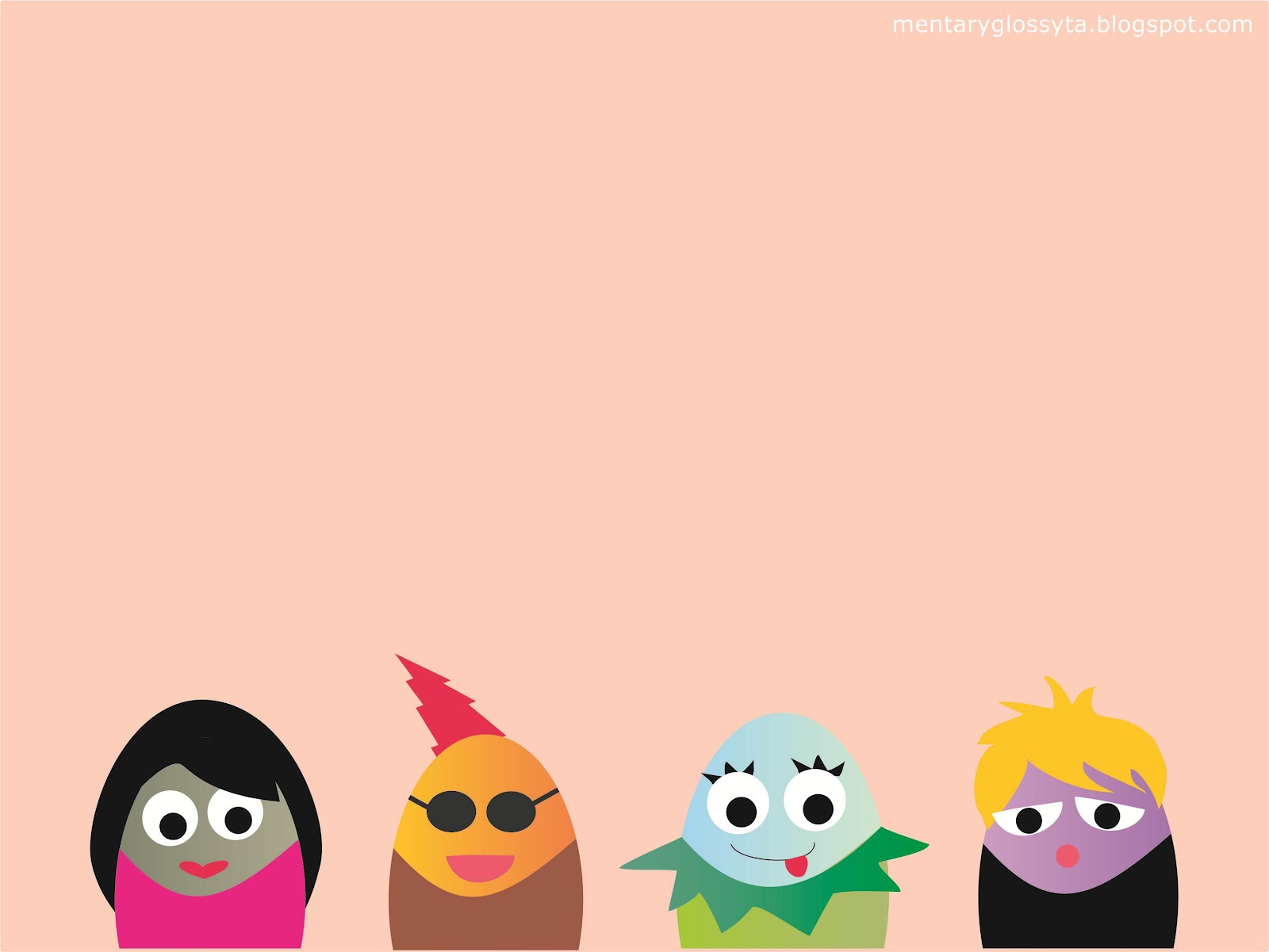 Gambar latar dan templat powerpoint (ppt) anak anak untuk presentasi anda. The Form Below To Delete This Template Power Point Presentation Clipart Backgrounds For Powerpoint Templates Ppt Backgrounds