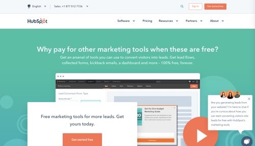 Email report graph over 30 days. 11 Free Wordpress Plugins To Build An Email List Practical Ecommerce